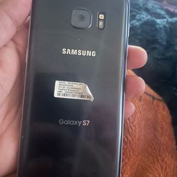 Galaxy S7 Tracfone