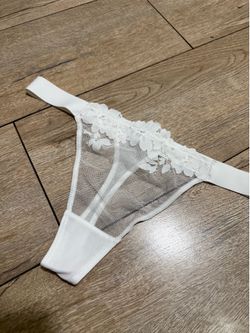 Panties