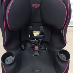 Cosco Kids Car Seat