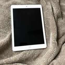 Apple iPad Air