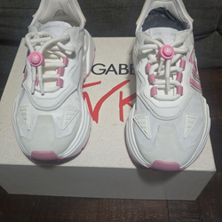 Dolce & Gabbana Daymaster