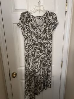 Chico’s Dress
