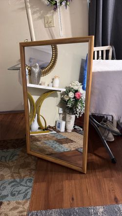Mirror