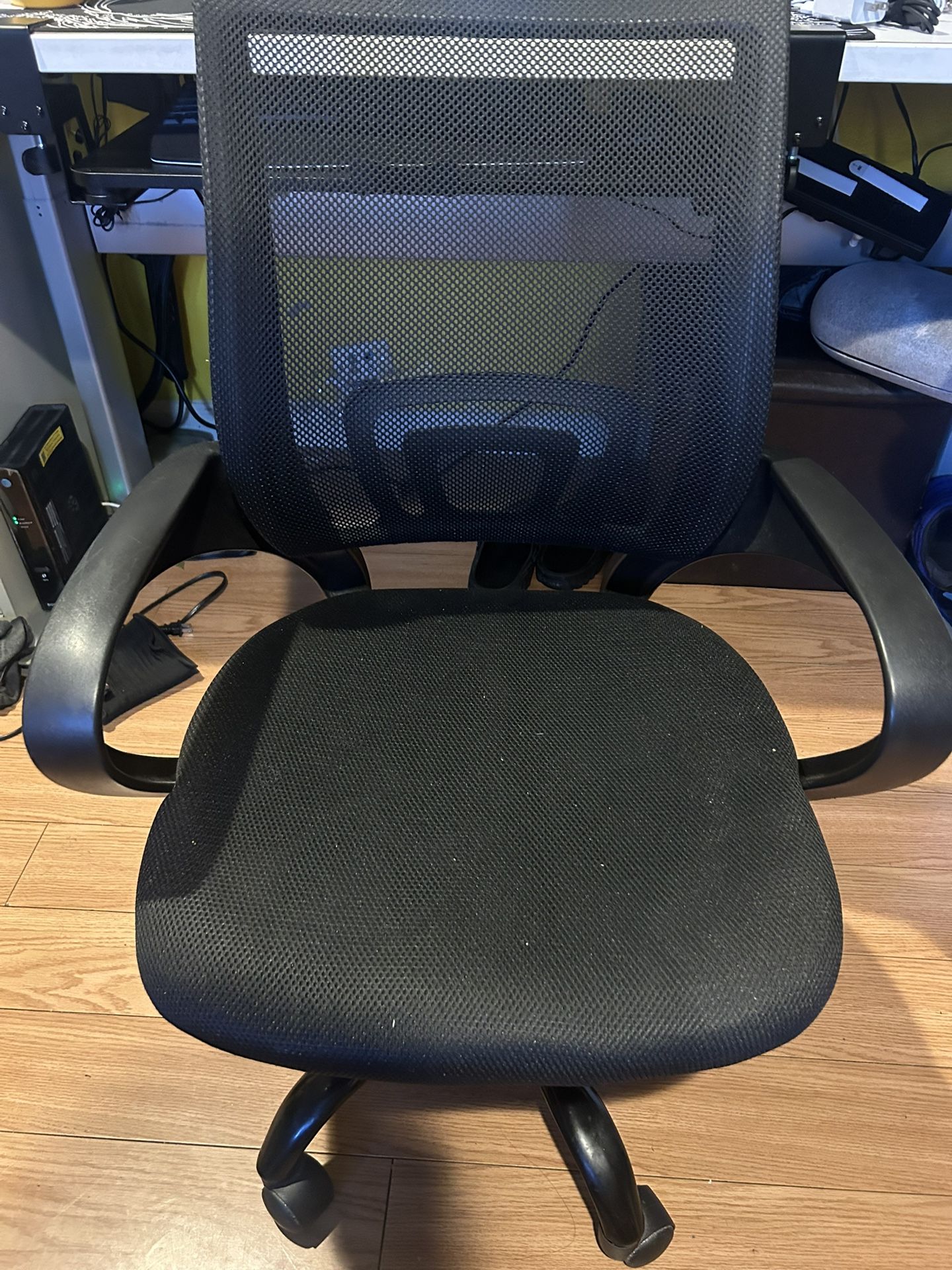 IKEA Office Chair