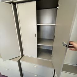 OFFICE FURNITURE ALL FOR SALE 