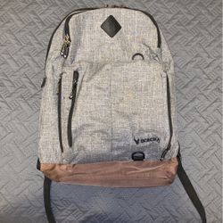 Bondka Backpack