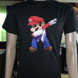 Man casual t-shirt available in size small medium large XLarge XxL 3xL 4XL