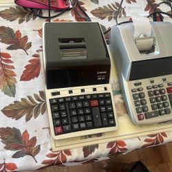 Receipt Paper Machine