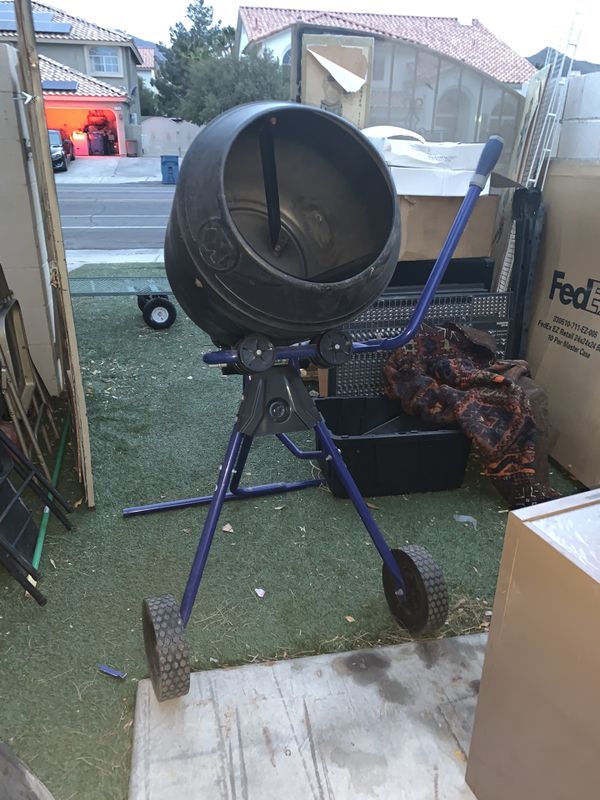 kobalt cement mixer parts kobalt cement mixer parts