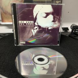 Ice Cube - Cd