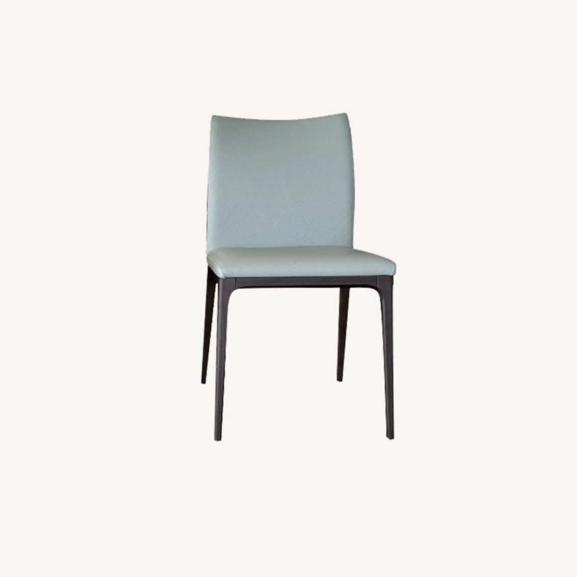 YVES Dining Chair by ARTEFACTO  (60% OFF RETAIL!)