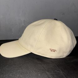Vianel Men’s Hat