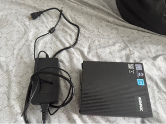 Gaming PC MINI