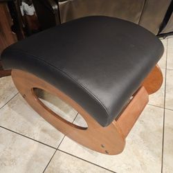 Body Archer Back Stretching Chair