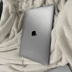 MacBook Pro 2020 13.3inch 