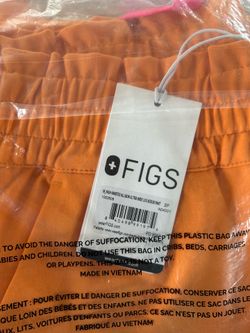 Figs set bundle