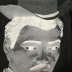 PaisaBoys Mal verde Sweater 