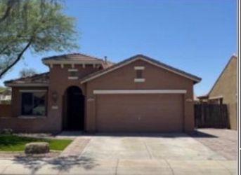 House w/ RV gate $2395mo.