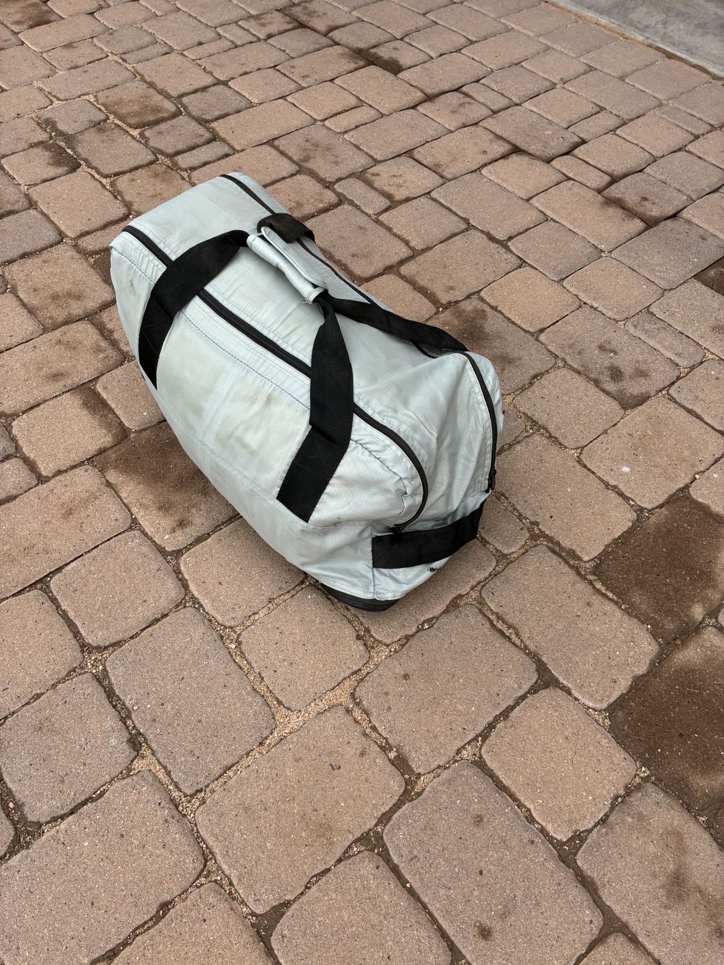 RV Accessories/Parts