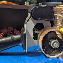 Scotch Tape Dispenser