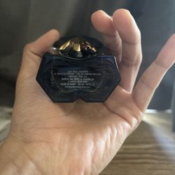 Used Jean Paul Gaulteir Le Beau Le Parfum 100ml