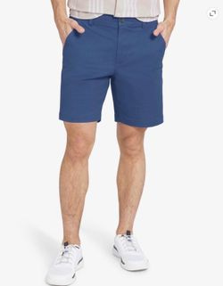 Chaps Golf Performance Shorts –Brand New Sizes 30-46