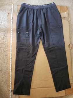 Dickies Men's cargo pants size L