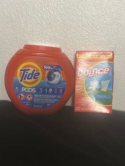 Selling