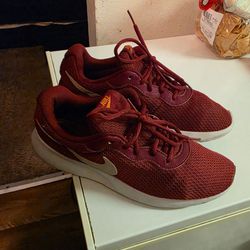 Mens Nikes