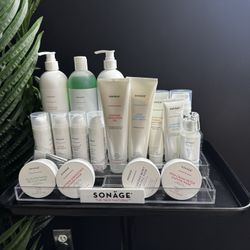 Turnkey Lash & Beauty Studio Equipment for Sale – $10,100 (Garden City)