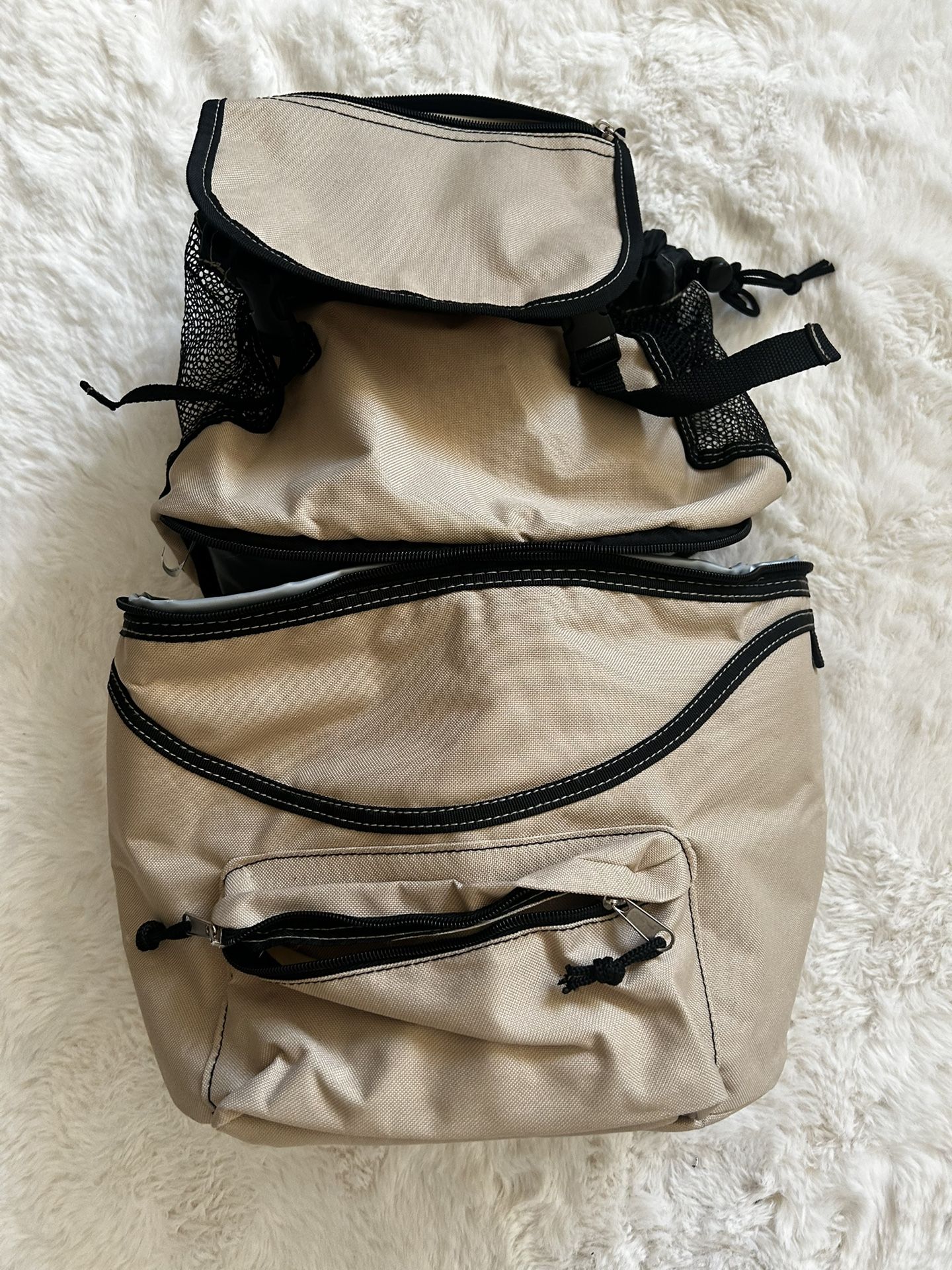 Picnic Backpack