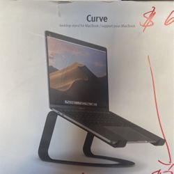 Desktop Stand For Mac