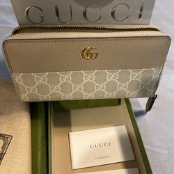 Gucci bag BRAND NEW