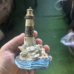 Aquarium Accesorio 
