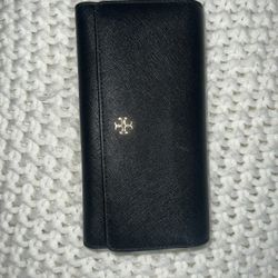 Tory Burch Wallet 
