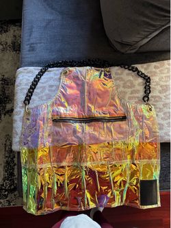 Hairstylist Apron