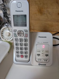 Virtual Estate Sale