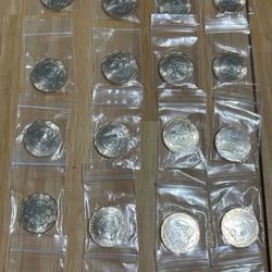 FIFA World Cup 2026 Coins (Not Free)