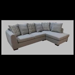 Sectional Sofa