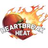 Heartbreak Heat