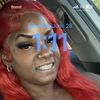 Autrice Jackson