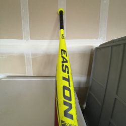 Kids Baseball Bat-Easton Bat 25