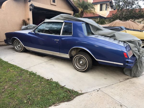 images 78 Monte Carlo Lowrider 1978 chevy monte carlo t top lowrider