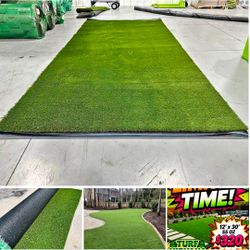 .89 turf LIQUIDATION sale.