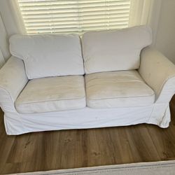 IKEA Couch