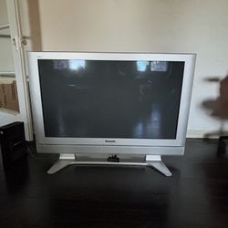 2010 Panasonic 41” TV