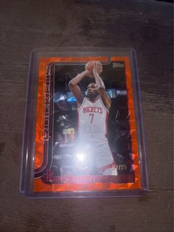 Sport Cards!