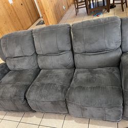 One Sofa , Yes Available! pick Up Hesperia 92345