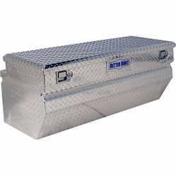 Better Built 60” Tool Box