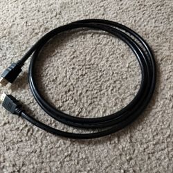 HDMI Cables $5 Each NE Philly 19114